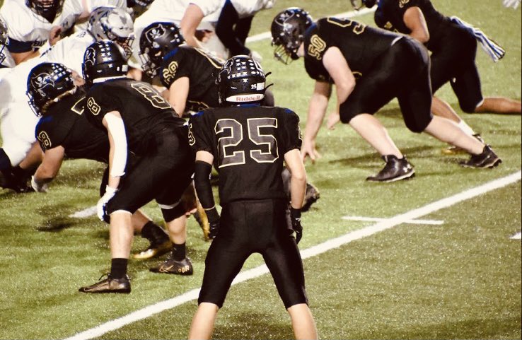 Gonna miss playing this dog #freemanseason