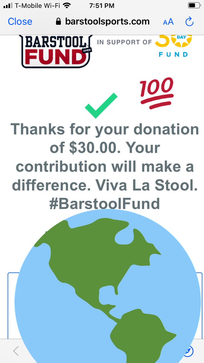 study_steve's tweet image. 