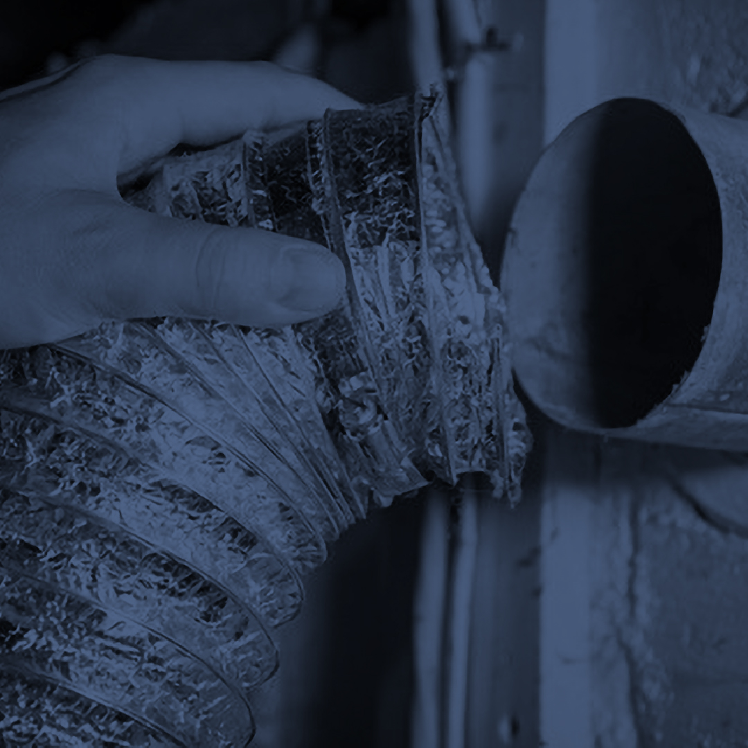 Did you know that poor insulation, broken duct work and attic ventilation may be why you’re experiencing hot spots in your home? #NationalTriviaDay