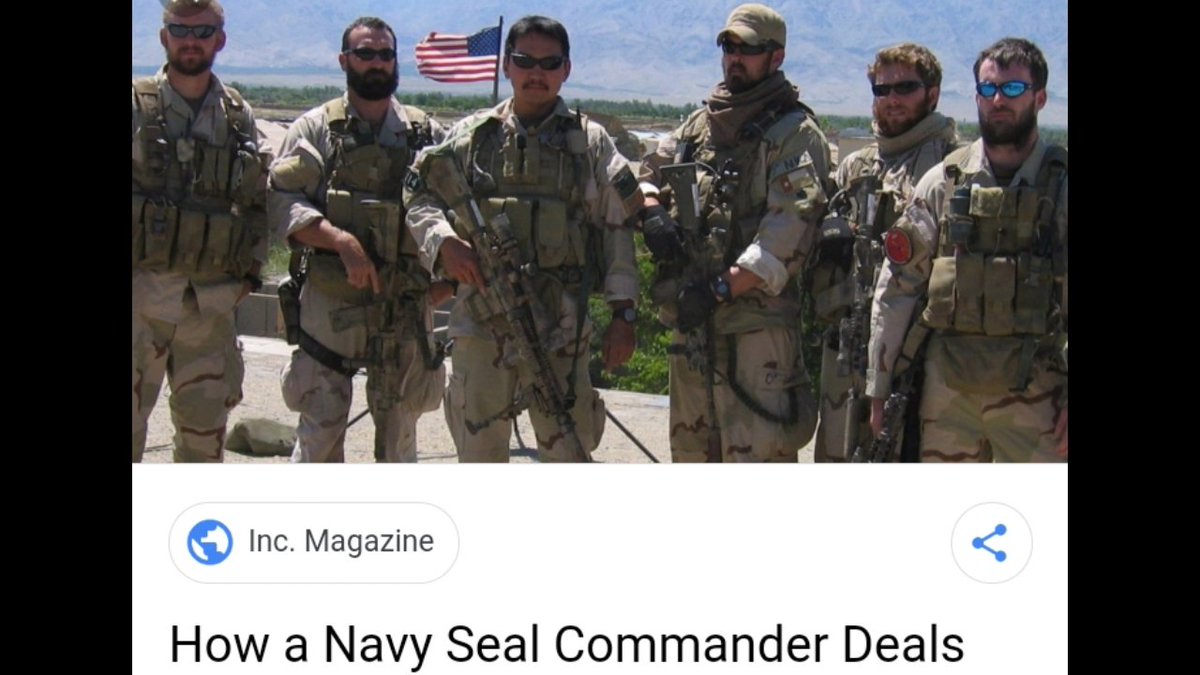 A NAVY SEAL TEAM WAS DROPPED OFF AT THE SIGHT THEY GOT WORD THE IN THE KNEEL OF THE ARK WHERE THE BALLACE IS ARE TABLETS.. NO ONE WOULD ANSWER MY QUESTION IF THEY ARE GOLD OR STONE. THE SEALS COLLECTED THEM.