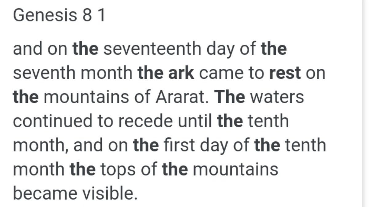 GOOGLE IS MILITARY. IN THE MID 70s PHOTOGRAPHS CALLED PICs WERR THEN ENTERED INTO A PROGRAM SO THEN YOU COULD SEE ENEMY SIGHTS AND SEE PROGRESS OF EVENTS JUST LIKE TODAY.. IN THE EARLY 80s NOAHs ARK WAS FOUND JUST WHERE THE BIBLE SAID IT IS....