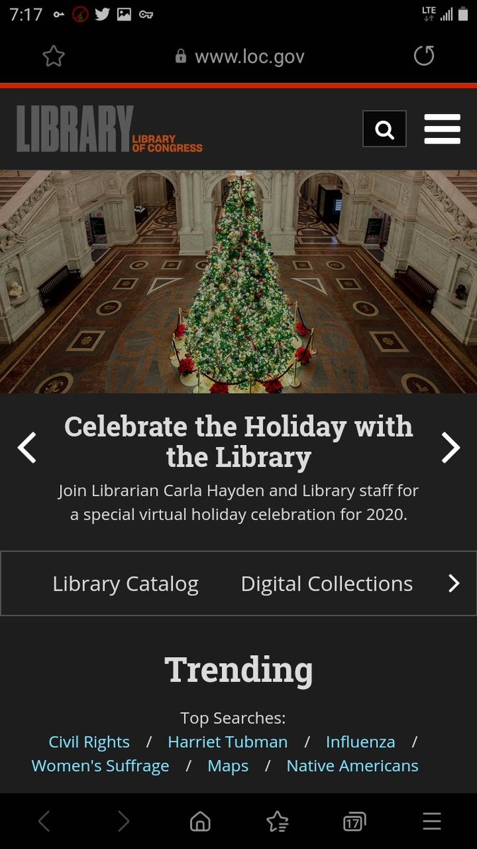 THEY WERE TRANSLATED AND ARE IN THE LIBRARY OF ..... OH WAIT FOR ITTHE LIBRARY OF CONGRESS...