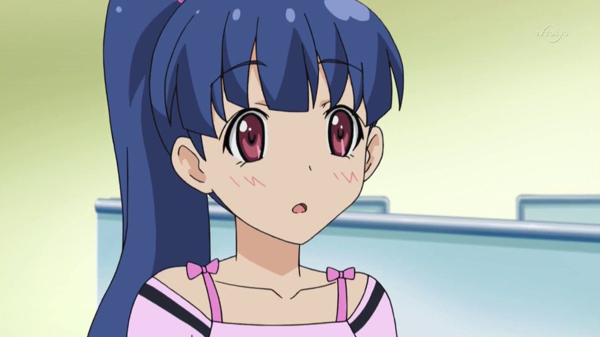 Eq7fl9dVQAAgehw.jpg?format=jpg