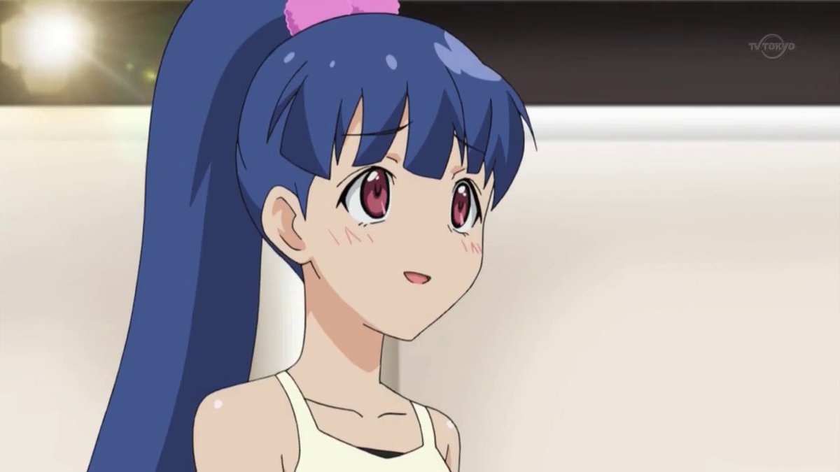 1月6日は大瑠璃あやみの誕生日！ #大瑠璃あやみ誕生祭2021 #大瑠璃あや