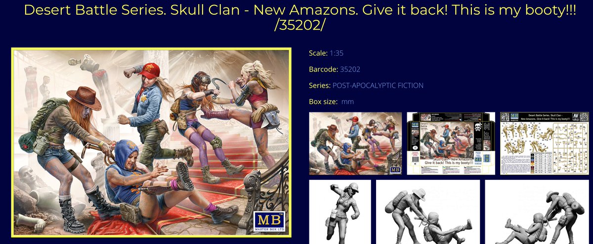 "This...is...my Booty! We demand functional wardrobe items!" scream the bizarre new Spartans as they battle for long pants in Castlevania.What are we even doing at this point? This is like building a model railway with your dad...on acid.