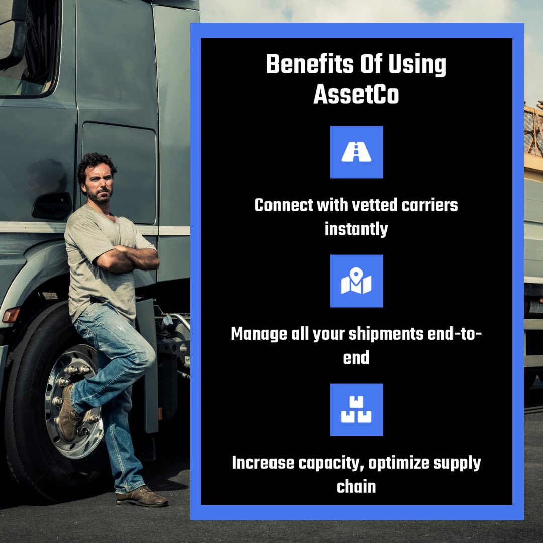 goassetco's tweet photo. The #AssetCo Difference 💥

Learn more or join now at this link —  ▶️ 🔗 https://t.co/nWD7vYa0N9 🔗 ◀️ https://t.co/IrzOyU3izd