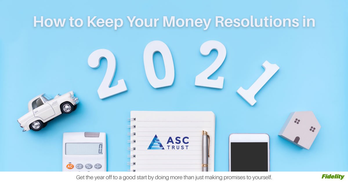 ASCTrust tweet media