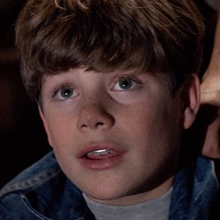 buddy_ferrara's tweet image. It’s called ~versatility~