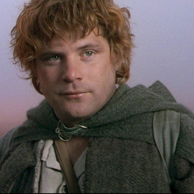 buddy_ferrara's tweet image. It’s called ~versatility~