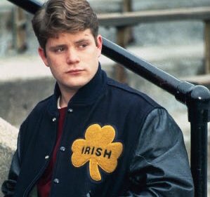 buddy_ferrara's tweet image. It’s called ~versatility~