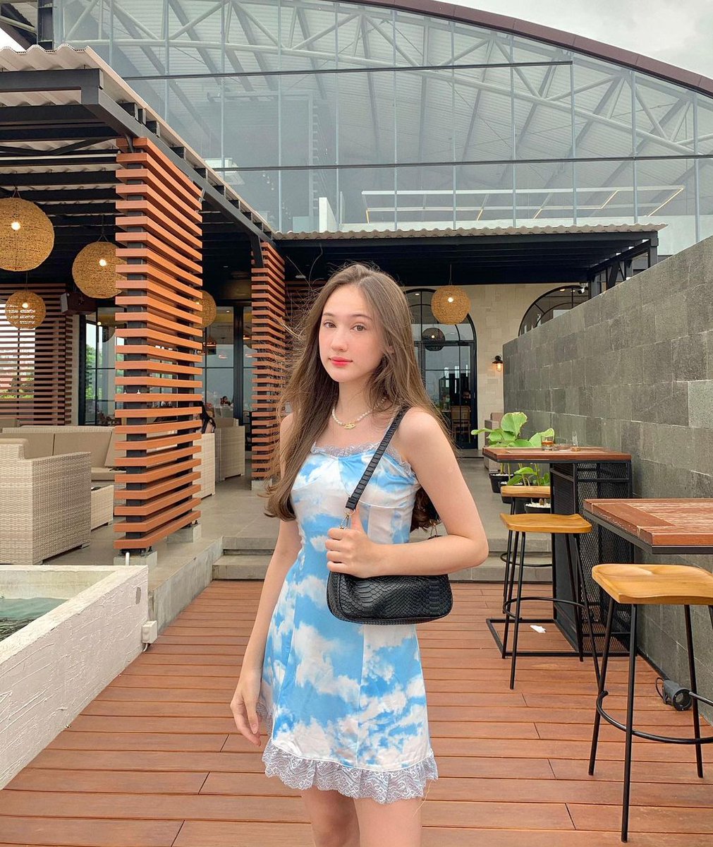 Agatha tweet media