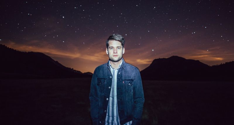 DigitalTourBus's tweet photo. .@matthires gives you some of his tips for being an musician on tour! Check out the feature at https://t.co/Cz3XGo8TVj
#matthires #digitaltourbus #tourtips #singersongwriter #tourlife #bandlife #musicianlife #singerlife #lifeontour #giglife https://t.co/Ksxb86Yxbx