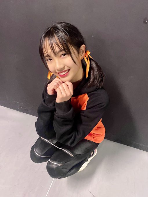 Twitterのコスプレ画像23