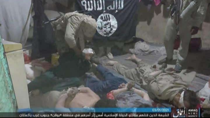 سید حیدر ♐ tweet media