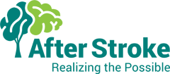 March of Dimes After Stroke Virtual Programming available &amp; caregiver programs. 

Call 604-316-6718 We would love to have you!

#marchofdimes #whatsonabbotsford #afterstroke