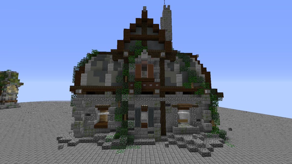 ChopChop tweet media