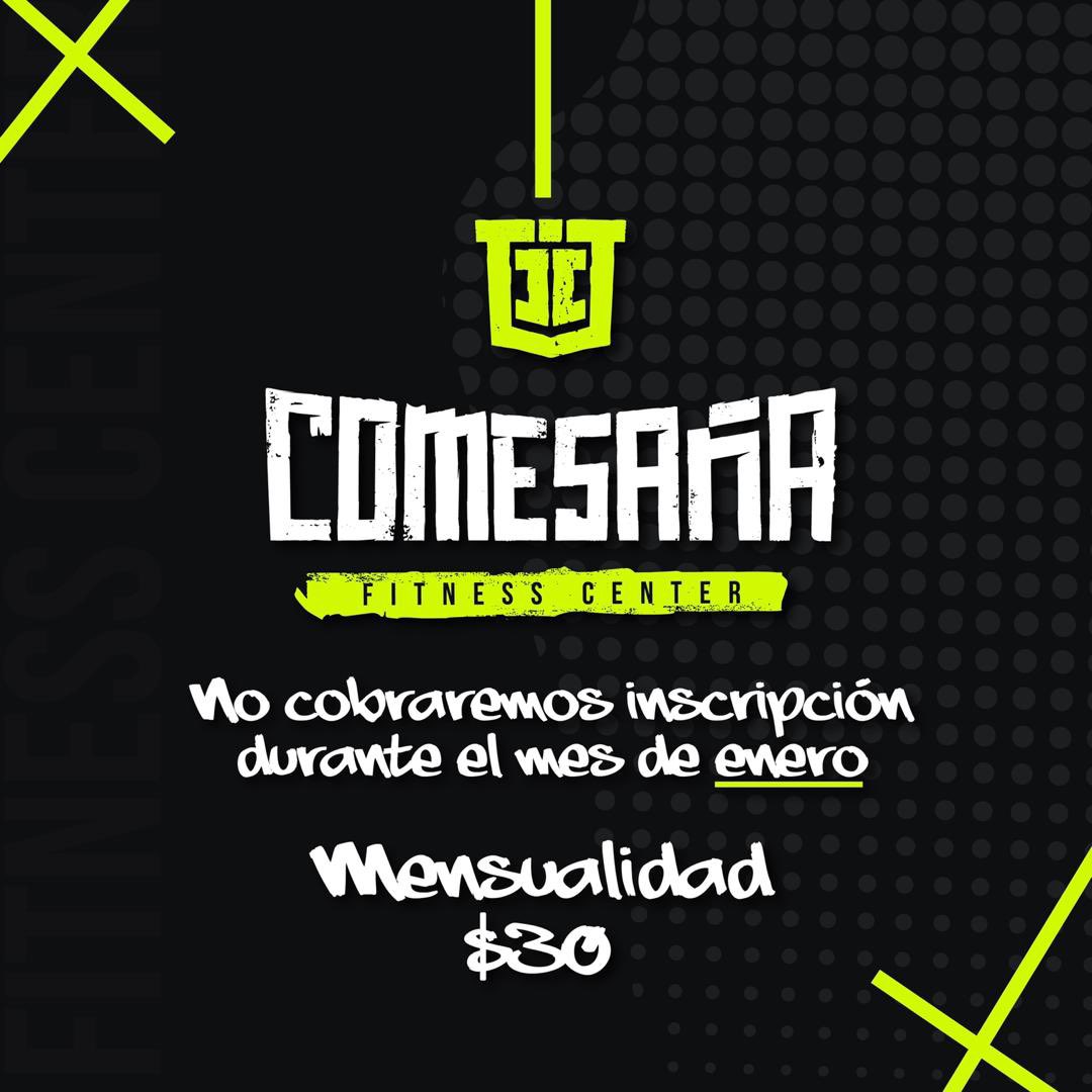 Boletín informativo