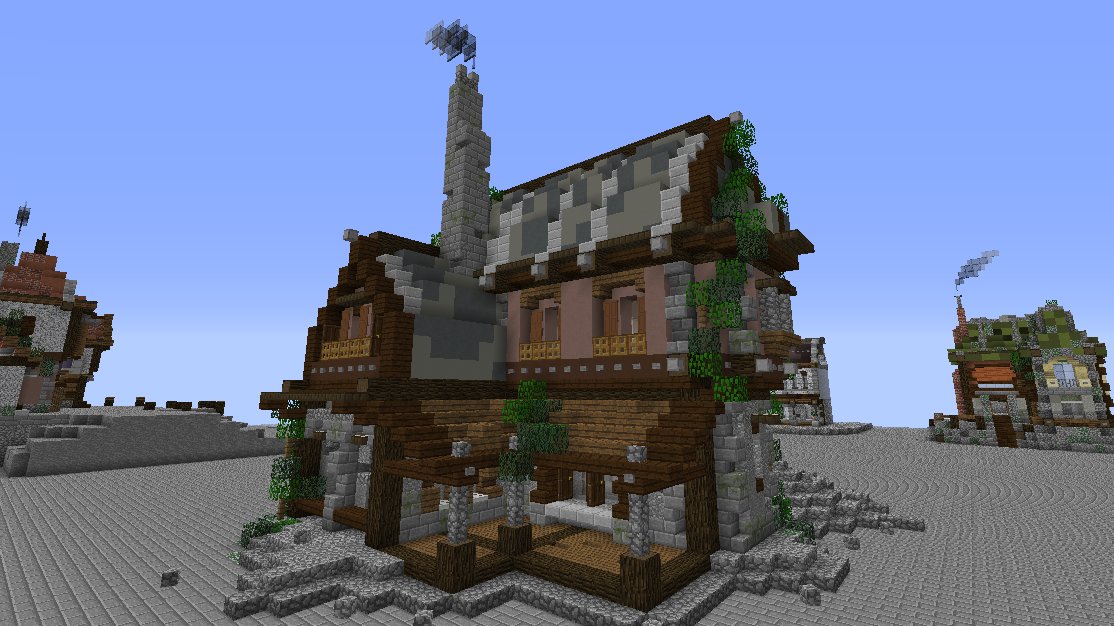 ChopChop tweet media