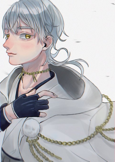 刀剣乱舞好きさんと繋がりたいのtwitterイラスト作品 刀剣乱舞好きさんと繋がりたいのtwitterイラスト作品