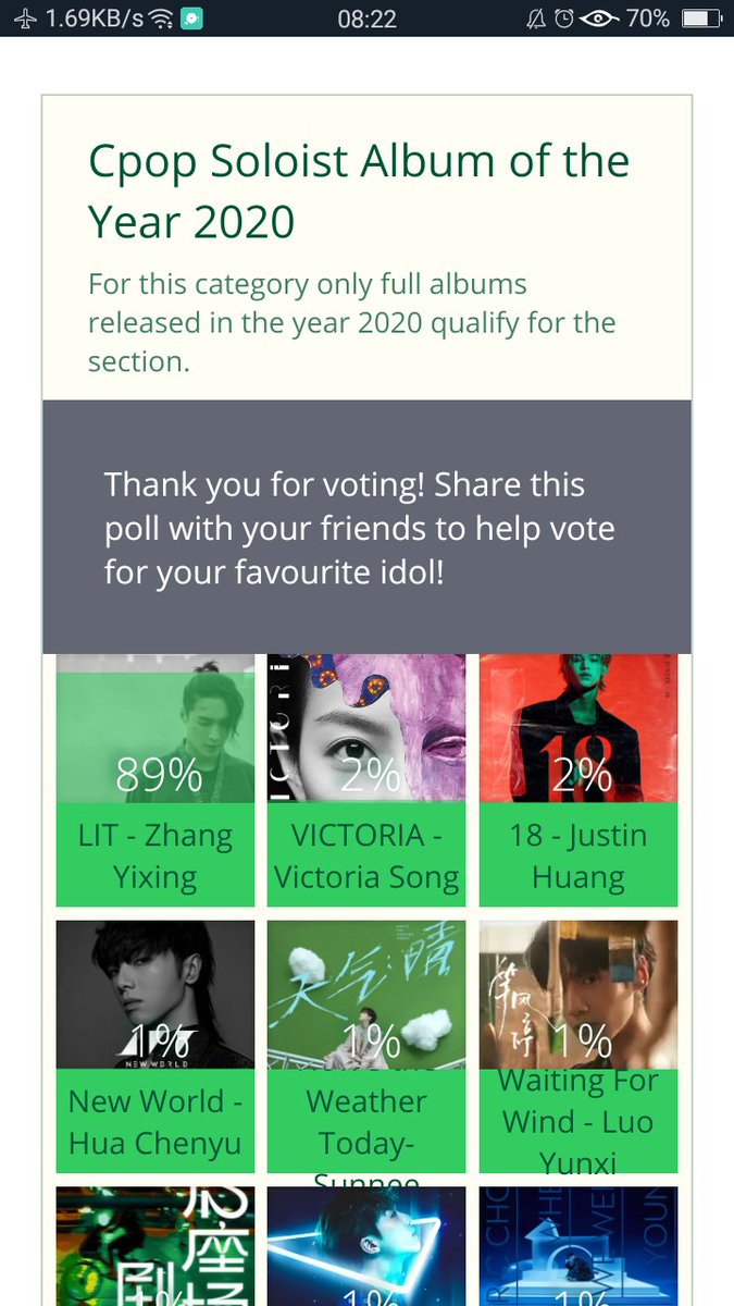 adorabloeyy's tweet photo. @xoxovotingteam @layzhang @OasisRSV2 @weareoneEXO Fighting✨

#XVT_MASSVOTELAY 
#WithLay  @layzhang 
#EXOL  @OasisRSV2 
#weareoneEXO @weareoneEXO https://t.co/NMprT77fSV