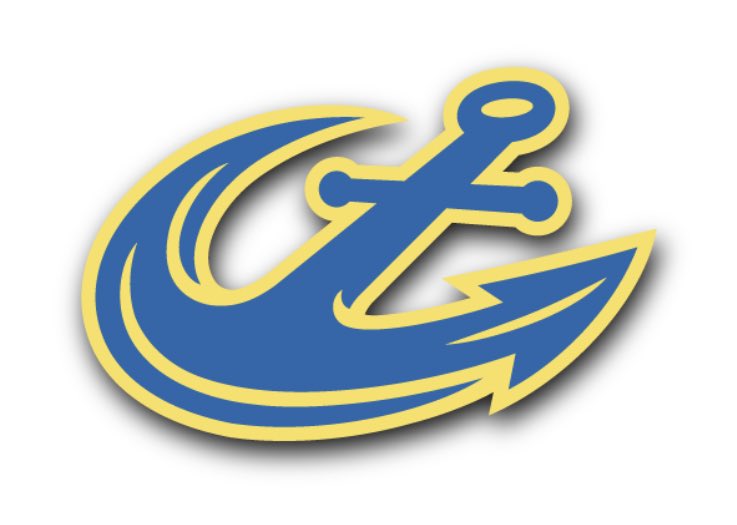 🚨#PRO News🚨 

‘21 SG <a href="/134Foster/">max foster</a> has been contacted by Maine Maritime Academy❗️

✔️3pt Sniper
✔️Mid-Range Jumper
✔️Toughness
✔️Competitor

Coaches, take a SERIOUS LOOK✅

4.0 GPA🚨 | 1470 SAT 📈| 32 ACT🔝

You want this kid on YOUR ROSTER❗️

SENIOR FILM⬇️
probball.net/max-foster-iii/