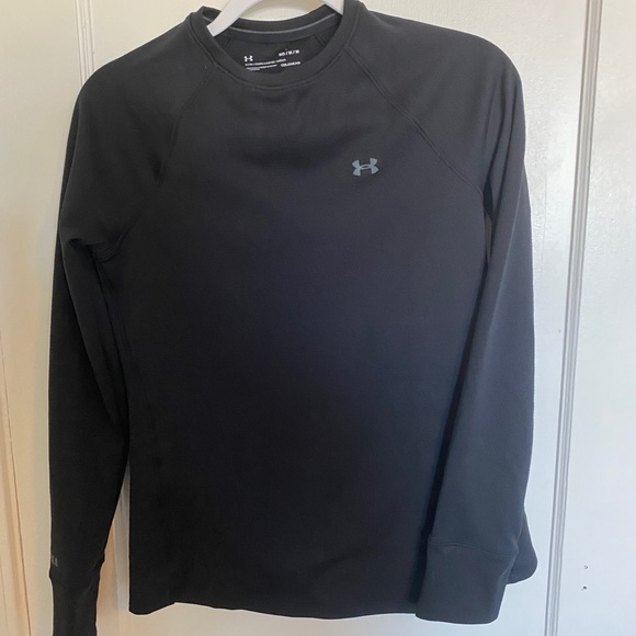 _daisyyee's tweet image. So good I had to share! Check out all the items I'm loving on @Poshmarkapp #poshmark #fashion #style #shopmycloset #underarmour #americaneagleoutfitters #aritzia: posh.mk/XknZltTOMcb