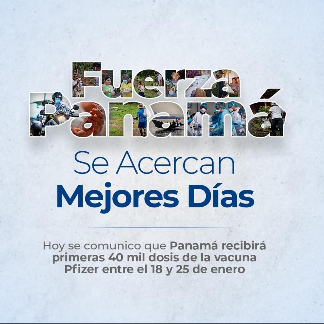 Jorge Palacios (@blanquito1969) on Twitter photo 