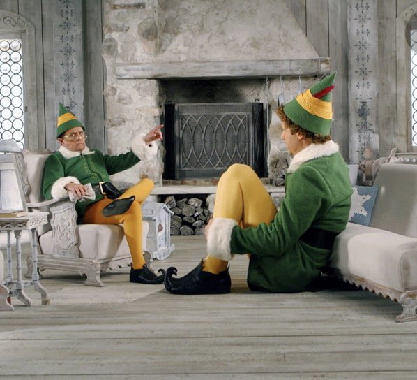 rachel47616841's tweet image. All I can see while they talking #TheBachelor #mattjames #chrisharrison