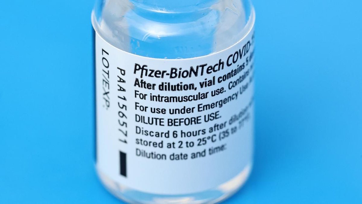 Irish Independent tweet media