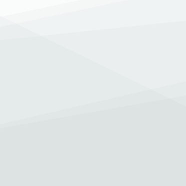 Fletcher Football tweet media