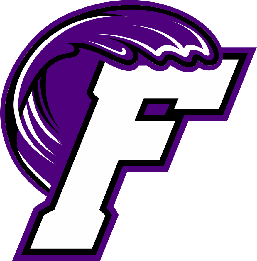 Fletcher Football tweet media