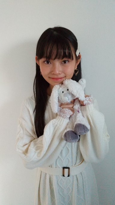 Twitterのコスプレ画像24