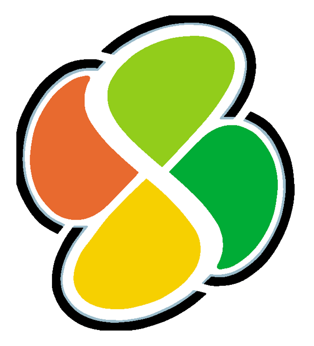 高齢者マーク 高齢者マーク