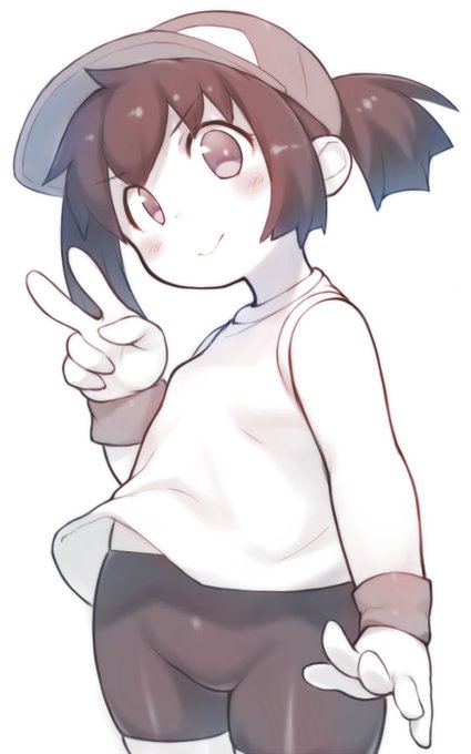 佐上ジュンちゃんの練習 