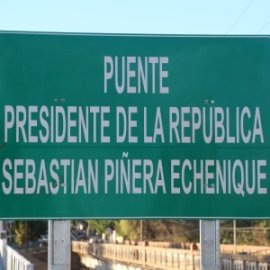 Revista ChileLibre tweet media