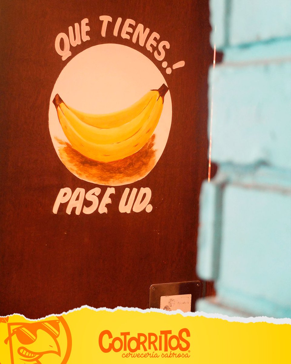 Cotorritosmx's tweet photo. ¡Te esperamos con todo el cotorreo de Lunes a Sábado a partir de la 1pm! 

📍Cumbres📍Barrio Antiguo📍San Pedro📍Anáhuac📍Apodaca📍Tec
•
#Cotorritos #Cotorreo #TodoA20 #PuraSabrosura #CotorreoSabroso #ElArteDeComerBara https://t.co/gq6fF1uhGQ