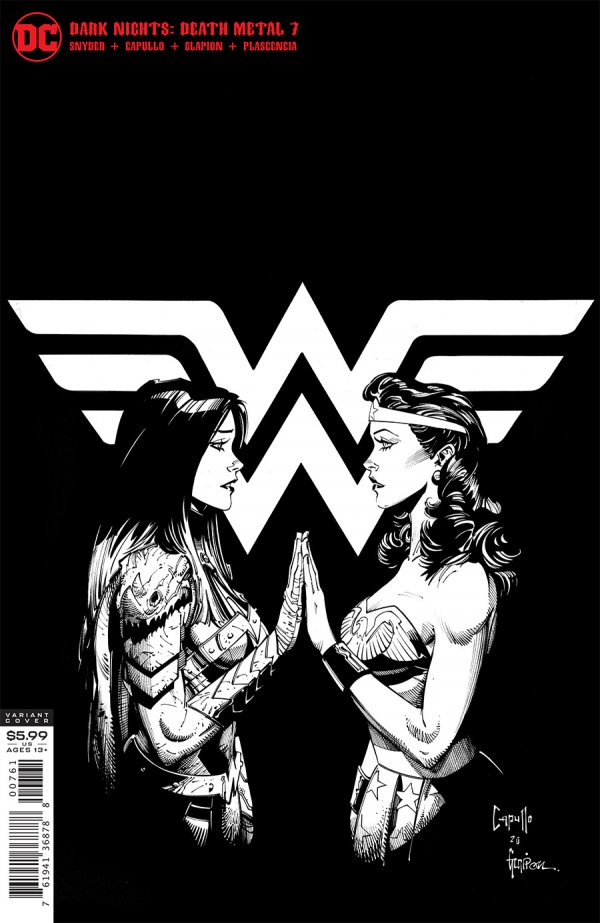 Comic Book Covers tweet media