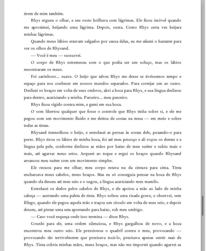 roadworkaheead's tweet photo. @kestrelbookworm Aqui gente https://t.co/djJ8VG2vcg