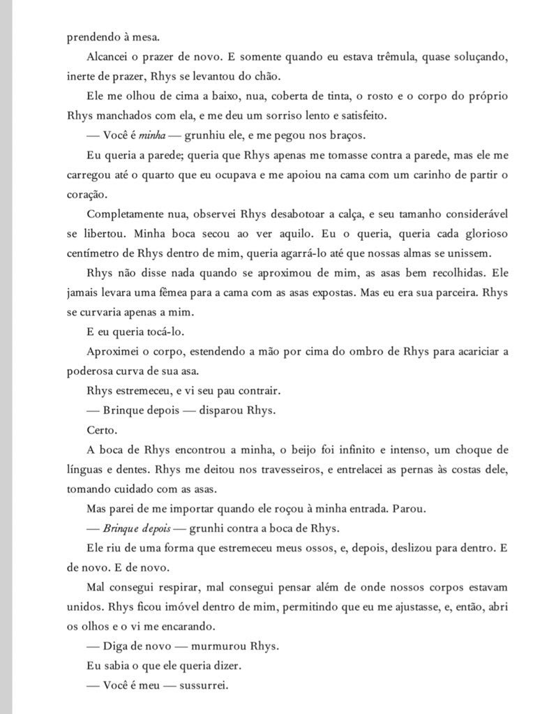roadworkaheead's tweet photo. @kestrelbookworm Aqui gente https://t.co/djJ8VG2vcg