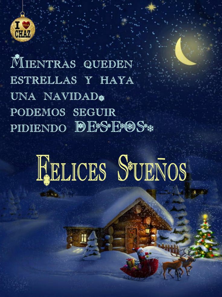 Tere teresamenca tweet media