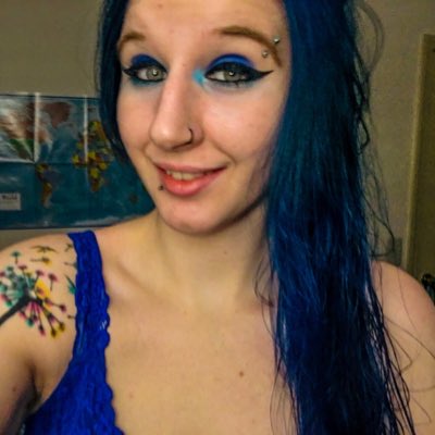 #NewProfilePic https://t.co/PHmsecZCy2<a href="/tag/newprofilepic"class="tags">#NewProfilePic</a>