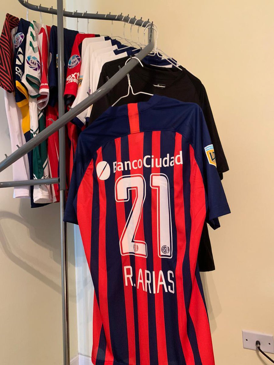 𝗟𝗮 𝗖𝗮𝗿𝗿𝗲𝘁𝗮. tweet media