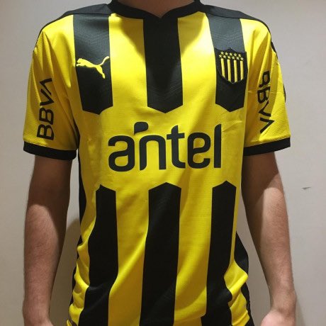 𝗟𝗮 𝗖𝗮𝗿𝗿𝗲𝘁𝗮. tweet media