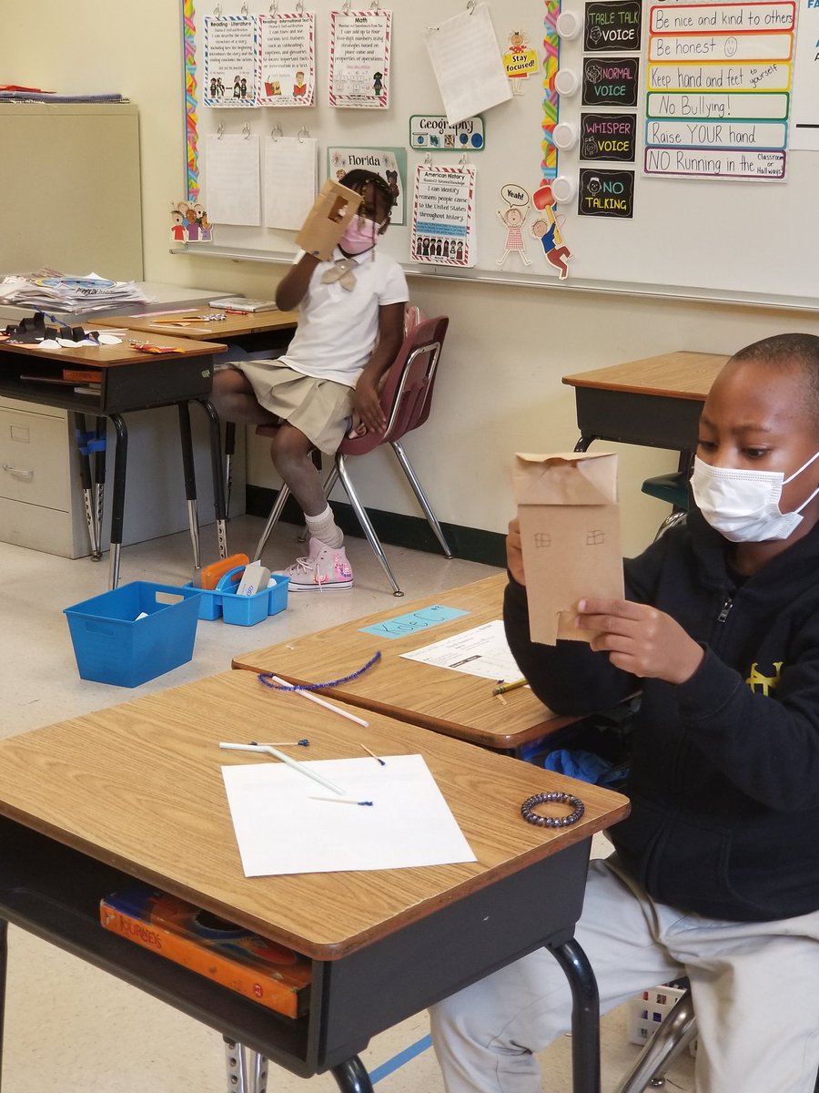 ME Parsons tweet media