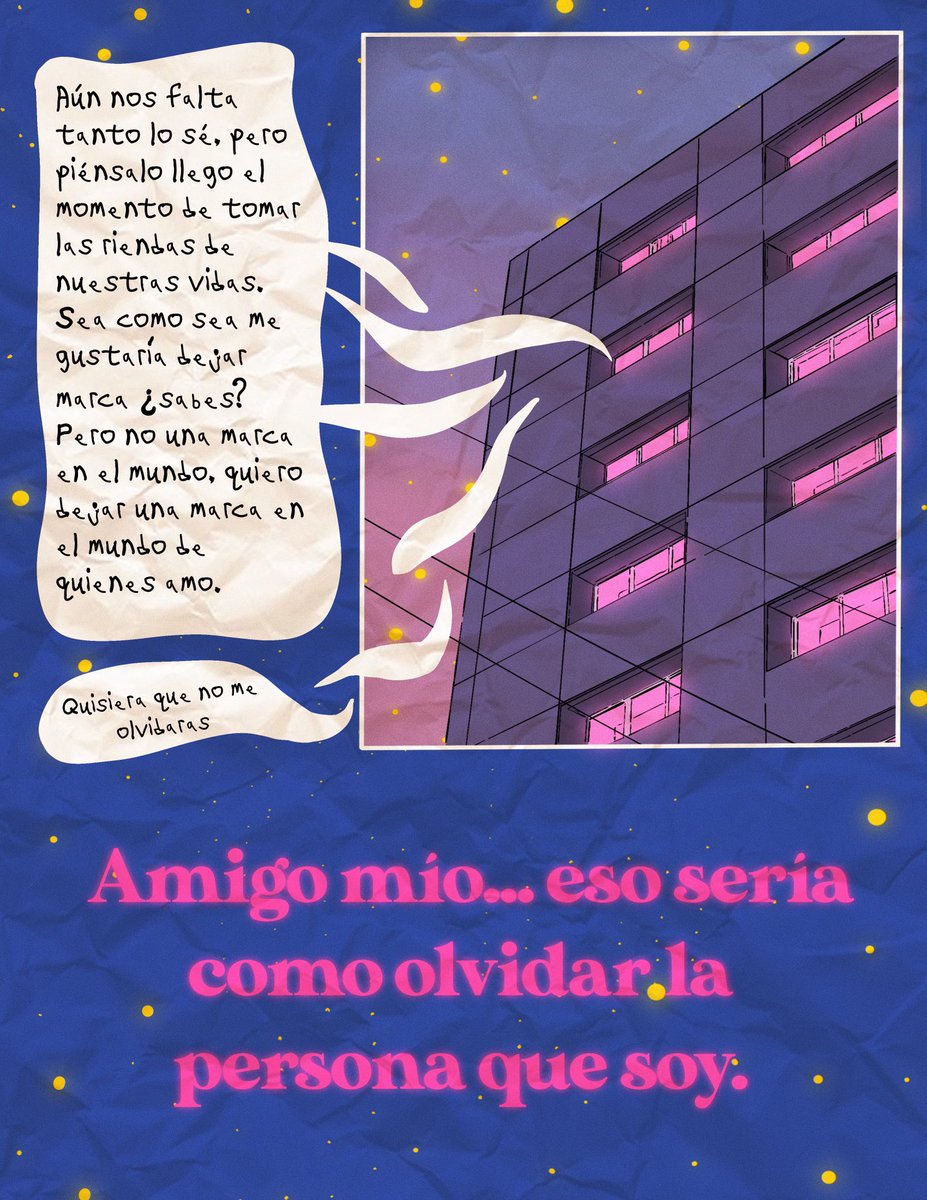 kiakariPradoM's tweet photo. Es la primera vez que hago una pequeña historia (en este caso personal) en un formato estilo “cómic” y pues la verdad lo hago por hobbie así que estaría re feliz si me mandan sus trips que quieran contar al mundo para hacerle un pequeño cómic :)) espero les guste https://t.co/aBqOyNIveM