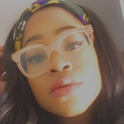 AyoItsIshaJay's tweet photo. #NewProfilePic https://t.co/xC1cgMCz6d