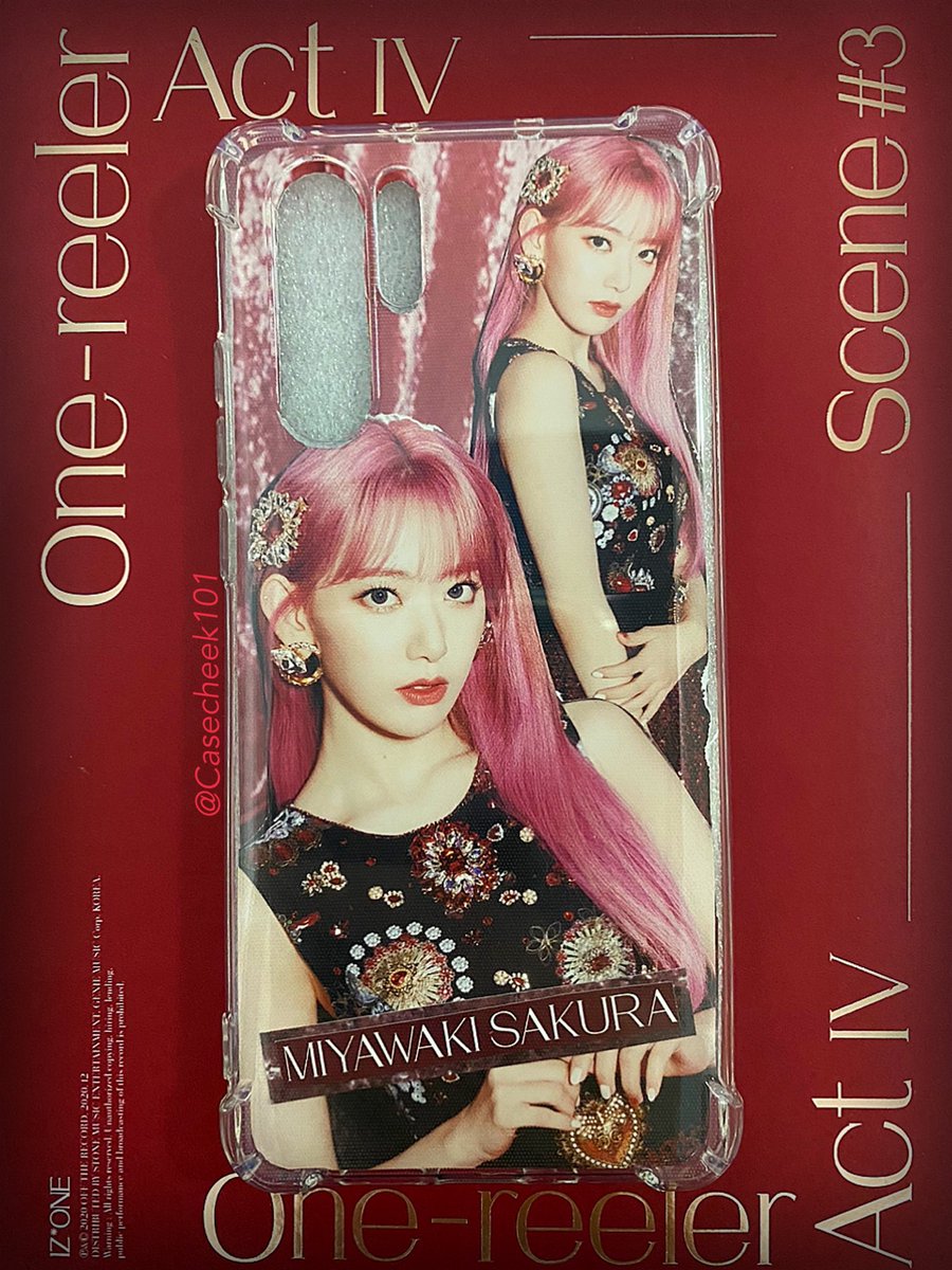casecheek101's tweet photo. บั้มใหม่มาแล้วน้าารับทำเคสฉีกจากบั้มIZONEสนใจสอบถามก่อนได้เลือกเมมเบอร์ได้สนใจ ได้เลยนะงับ Shoot Take a  Panorama 📸กันน้าINBOX 160฿ /iPad250฿ ส่งฟรี ems+37฿ จ้าาา#ตลาดนัดIZONE #ตลาดนัดอจว #IZONEmarket #WithIZONE #เคสฉีก #ตลาดนัดIZONE #ตลาดนัดอจว #IZONE_Onereeler #IZONE_PANORAMA https://t.co/nbjwyQEq3q