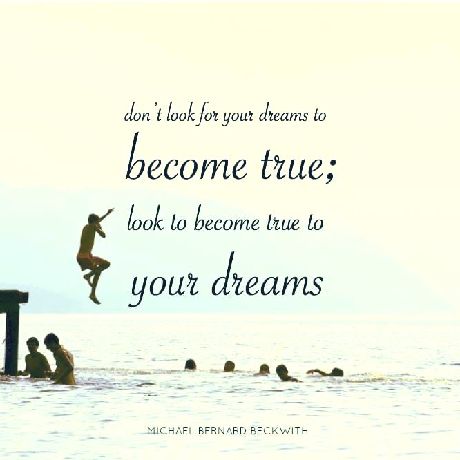 MindfulnessWith's tweet image. 