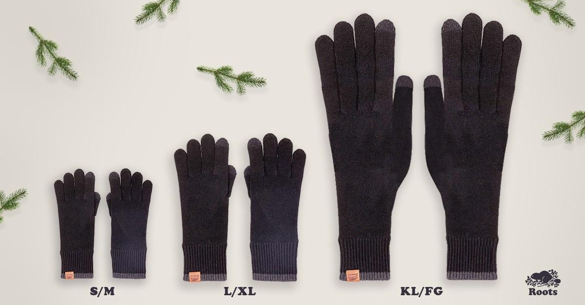 Roots offers Kawhi Leonard gloves that fit after ex Raptors star tells of Toronto woes