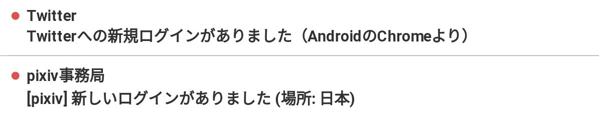 Chiba Nerd の画像 動画一覧 Whotwi グラフィカルtwitter分析